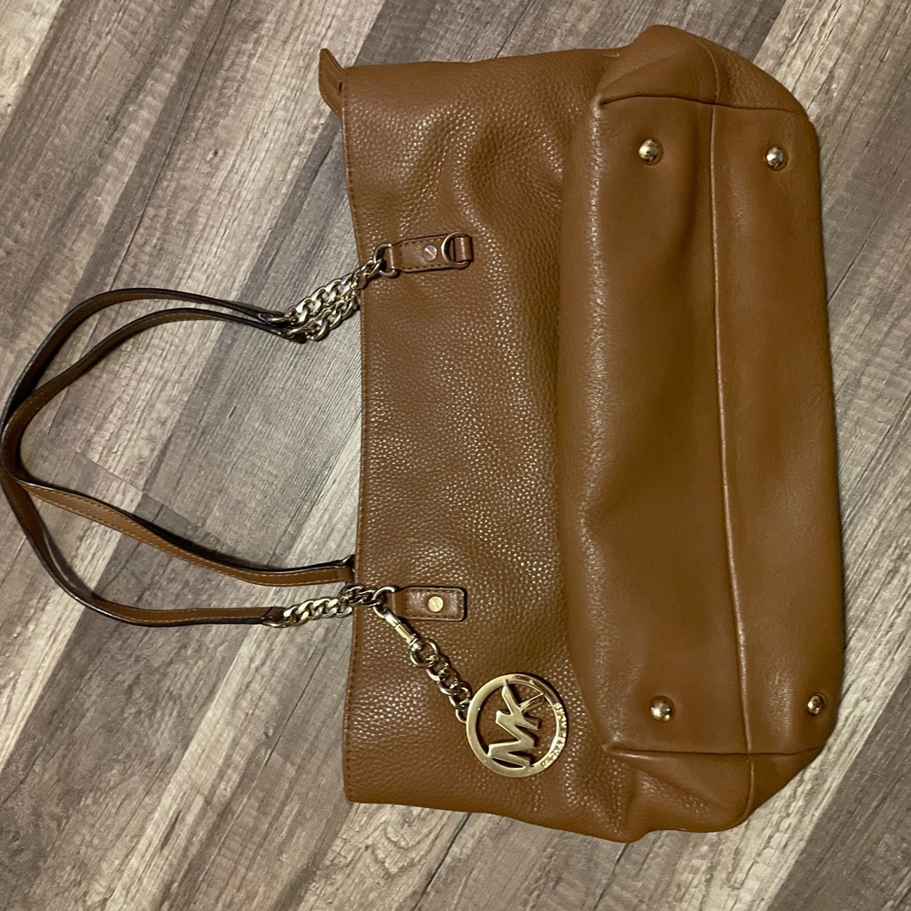 Michael Kors Tote Bag